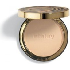 Sisley Phyto-Poudre Compacte Powder 12 g