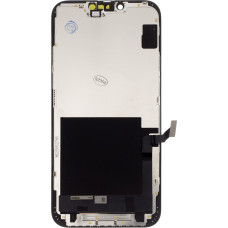 iPhone 14 Plus LCD Display + Touch Unit Diagnostic Tactical True Color
