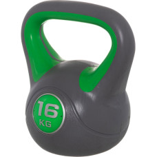 Noname Svara bumba Atom 16kg 603889