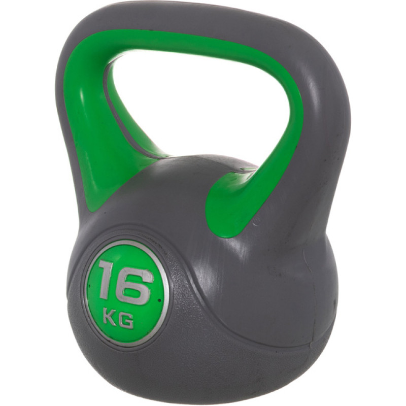 Noname Svara bumba Atom 16kg 603889