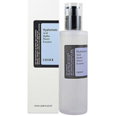 Cosrx Hyaluronic Acid Hydra Power Essence