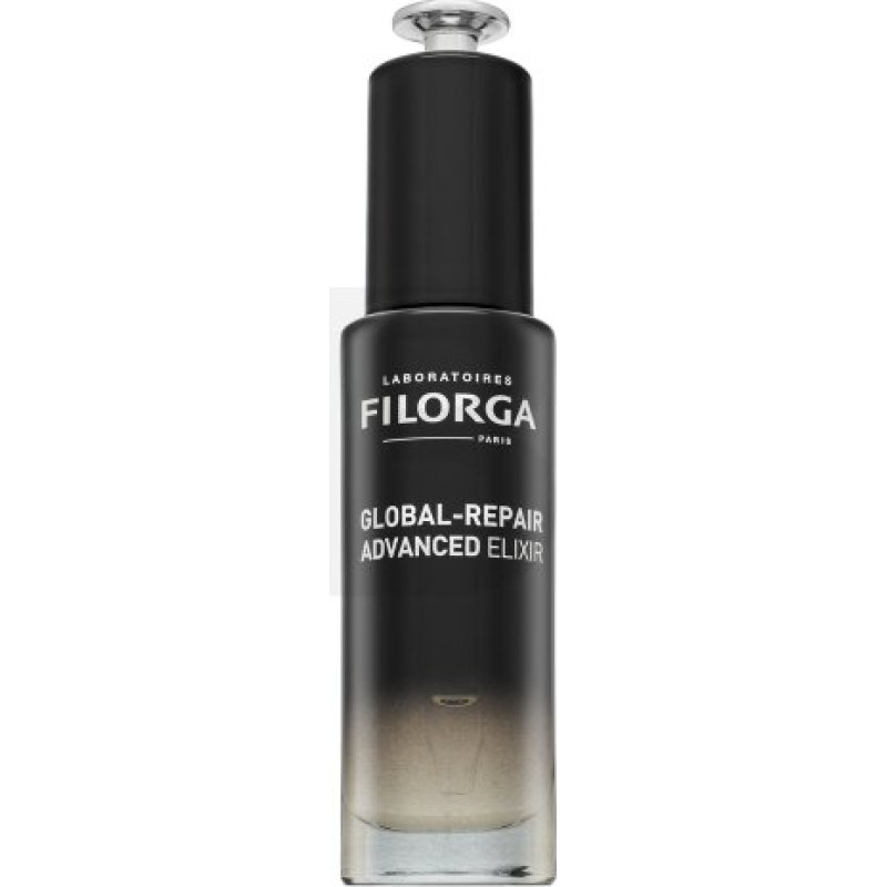 Filorga Global-Repair Advanced Elixir 30 ml