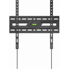 Tv stiprinājums Gembird TV wall mount (fixed) 32”-75”