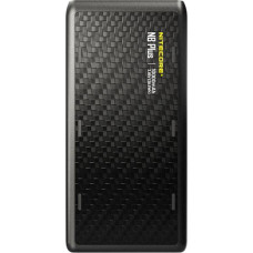 POWER BANK 10000MAH|NB PLUS NITECORE
