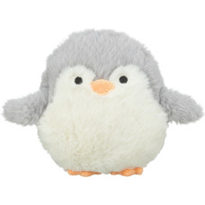 Trixie Plī&scaron;a rotaļlieta - Trixie Xmas penguin, plush, 16 cm