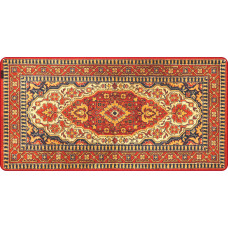 Krux Space Carpet (Dywan) MAX