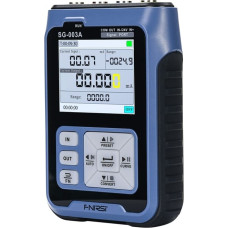 Fnirsi SG-003A mini signal generator