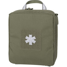 Helikon - Automotive Med Kit&reg; maciņ&scaron; - Cordura&reg; - olīvzaļ&scaron; - MO-M07-CD-02