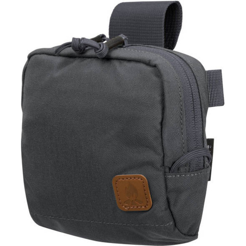 Helikon - SERE Pouch - Cordura - Shadow Grey - MO-O06-CD-35