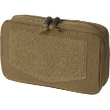 Helikon - Aizbildņa administratora maciņš - Koijots - MO-GAP-CD-11