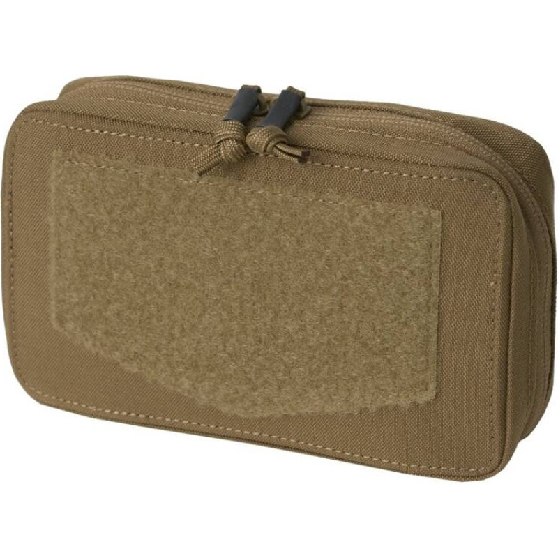 Helikon - Aizbildņa administratora maciņ&scaron; - Koijots - MO-GAP-CD-11