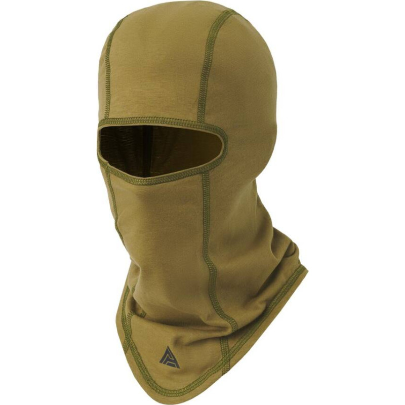 Direct Action - Balaklava FR Combat Dry Light - Vieglā koijotu cepure - CP-B1FR-CDL-LTC
