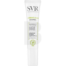 Svr Laboratories SVR intensīva aktuālā aprūpe Sebiaclear Cicapeel 15 ml