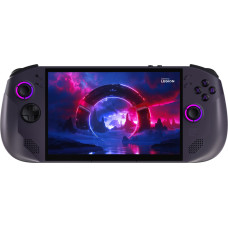 Lenovo Legion Go S 8APU1 Ryzen Z1 Extreme 8