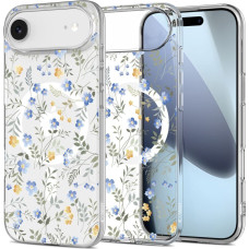 TECH-PROTECT FLEXAIR MAGSAFE IPHONE 17 AIR SPRING FLOWERS