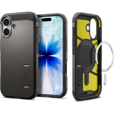 Spigen Tough Armor 