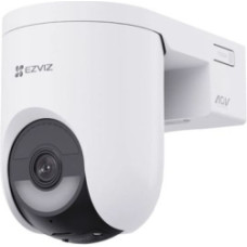 Ezviz Novērošanas kamera Ezviz CS-HB8c 4MP Outdoor