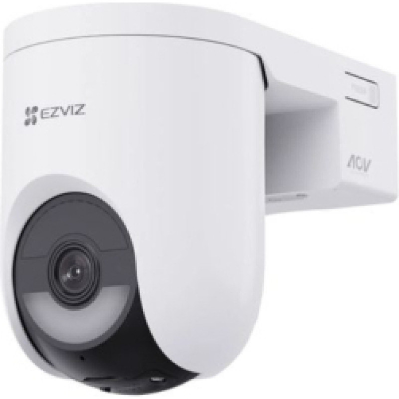Ezviz Novērošanas kamera Ezviz CS-HB8c 4MP Outdoor