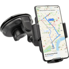 SBS Telefona turētājs SBS Universal 6"