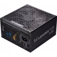 Super Flower Leadex VII XG 80 PLUS Gold  ATX 3.0  PCIe 5.0 - 1300 Watt