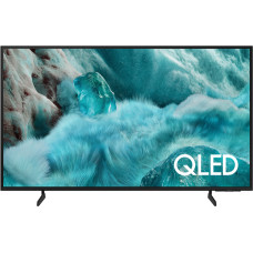 SAMSUNG TV QLED 55in QE55Q7FAAUXXH 8806097118565