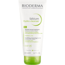 Bioderma S&eacute;bium Hydra Cleanser Soothing Clean Balm - Čistic&iacute; balz&aacute;m na nedokonalosti pleti