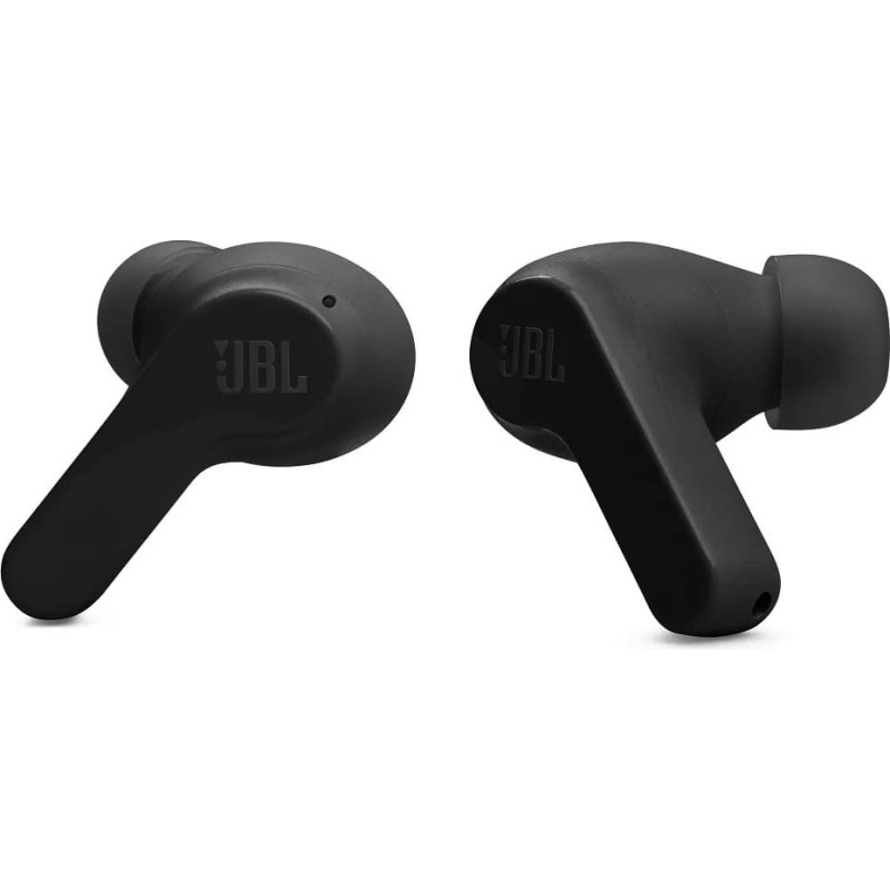 JBL Wave Beam TWS Earphones Black