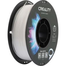 Creality TPU Filament (White)