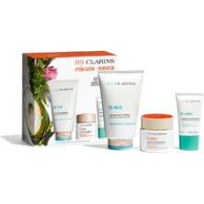 Clarins My Clarins Hydration Set