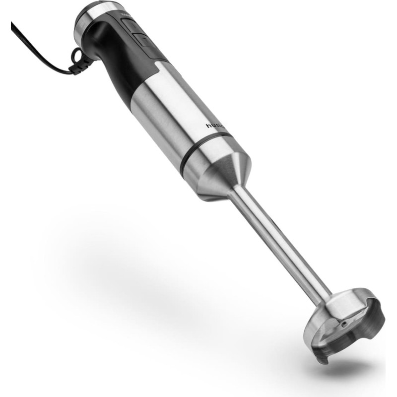 Huslog Hand blender 1500W