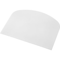 Hendi Pusapļa mīklas skrāpis 130x100 mm - 6 gab.