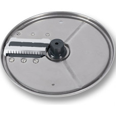 Sammic Julienne FCES 2x4 mm griezējdisks CA-21 CA-2V CK-241 CK-24V iekārtām