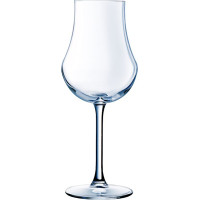 Arcoroc Atverama vīna glāze 160 ml, garums 170 mm