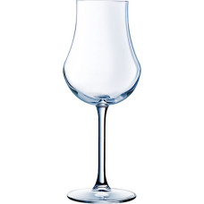 Arcoroc Atverama vīna glāze 160 ml, garums 170 mm