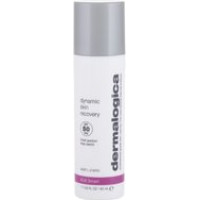 Dermalogica Age Smart Dynamic Skin Recovery SPF50 Cream - Soothing and moisturizing skin cream