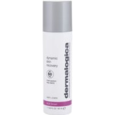 Dermalogica Age Smart Dynamic Skin Recovery SPF50 Cream - Soothing and moisturizing skin cream