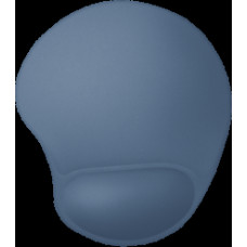 Peles paliktnis Trust BigFoot S SteelBlue