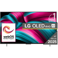 OLED42C51LA