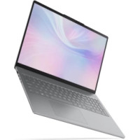 Portatīvais dators Lenovo IdeaPad Slim 5 16ARP10 Ryzen 7-7735HS 16GB 1TB W11H