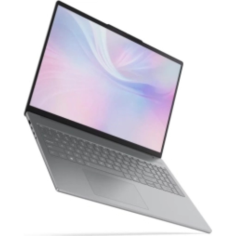 Portatīvais dators Lenovo IdeaPad Slim 5 16ARP10 Ryzen 7-7735HS 16GB 1TB W11H