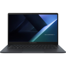 ExpertBook B1 B1402CVA-EB1310X 14 FHD i5-1335U 16GB 512SSD EN W11Pro
