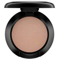 MAC Small Eyeshadow Matte 1,5 g