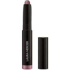Laura Mercier Caviar Stick Mini Shimmer Eye Shadow - Oční stíny 2 g