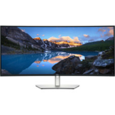 Dell Monitor UltraSharp U4025QW (DELL-U4025QW)