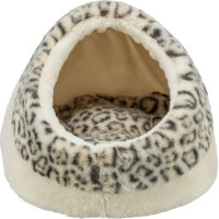 Trixie Guļvieta dzīvniekiem - Trixie Leo Cave, 35 × 26 × 41 cm