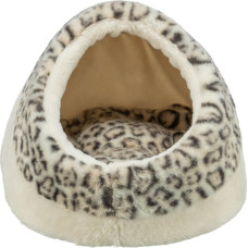 Trixie Guļvieta dzīvniekiem - Trixie Leo Cave, 35 × 26 × 41 cm