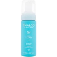 Thalgo "Éveil a la Mer Foaming Cleansing Lotion - Refreshing cleansing foam"