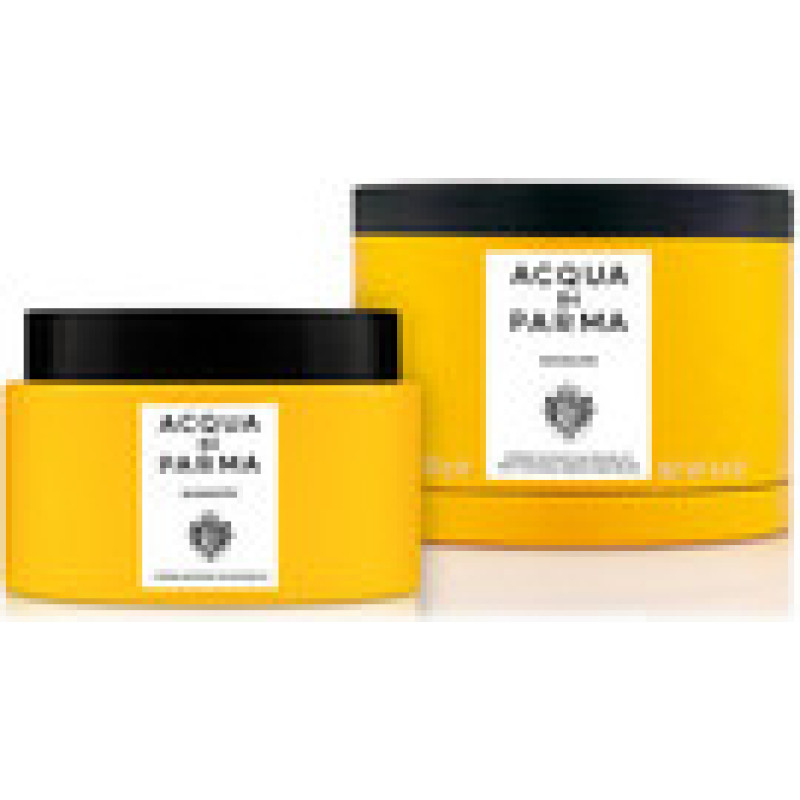Acqua Di Parma Barbiere Soft Shaving Cream for Brush - Shaving cream