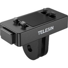 Telesin magnetic mount for Insta 360 Ace Pro 2| Ace Pro