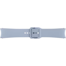ET-SFR94LLE Samsung Galaxy Watch 6|6 Classic M|L Sport Strap Icy Blue